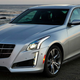 Illustration for article titled How Cheap Do Cadillac Sedans Have To Get Before People Buy Them?